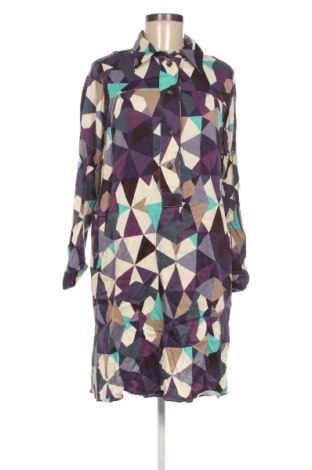 Ruha Unbranded, Méret M, Szín Sokszínű, Ár 5 800 Ft