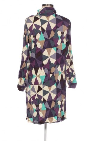 Ruha Unbranded, Méret M, Szín Sokszínű, Ár 5 800 Ft