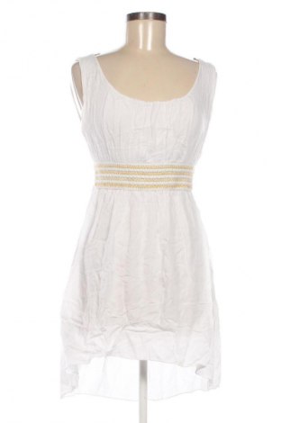 Ruha Unbranded, Méret S, Szín Fehér, Ár 5 800 Ft