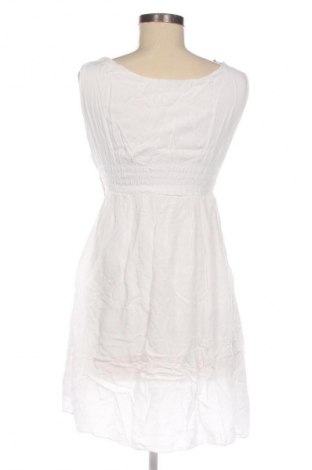 Ruha Unbranded, Méret S, Szín Fehér, Ár 5 800 Ft