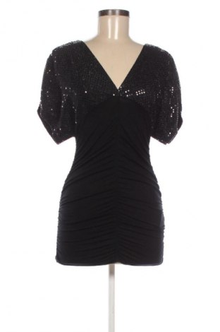 Ruha Unbranded, Méret M, Szín Fekete, Ár 5 800 Ft