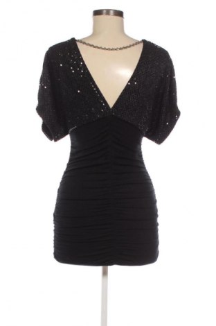 Ruha Unbranded, Méret M, Szín Fekete, Ár 5 800 Ft