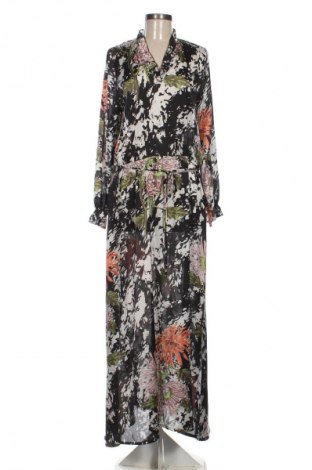 Kleid Unbranded, Größe XL, Farbe Mehrfarbig, Preis € 19,99