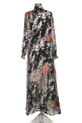 Kleid Unbranded, Größe XL, Farbe Mehrfarbig, Preis € 19,99