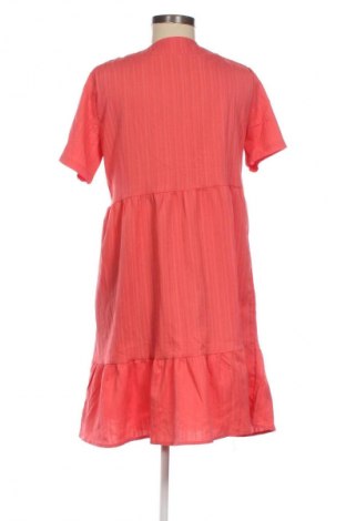 Šaty  Unbranded, Veľkosť M, Farba Červená, Cena  14,83 €