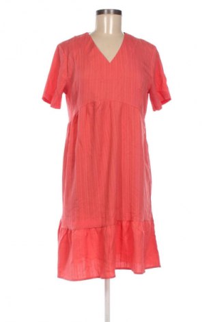 Šaty  Unbranded, Veľkosť M, Farba Červená, Cena  14,83 €