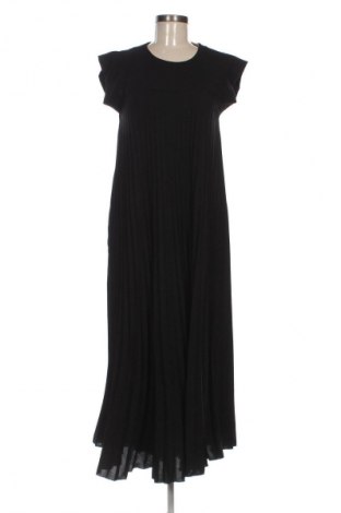 Šaty  Unbranded, Veľkosť S, Farba Čierna, Cena  15,00 €