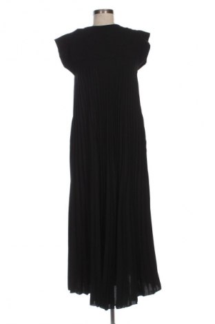 Šaty  Unbranded, Veľkosť S, Farba Čierna, Cena  15,00 €