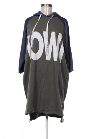 Kleid Unbranded, Größe XL, Farbe Mehrfarbig, Preis 14,83 €