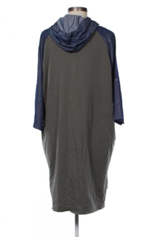 Kleid Unbranded, Größe XL, Farbe Mehrfarbig, Preis 14,83 €