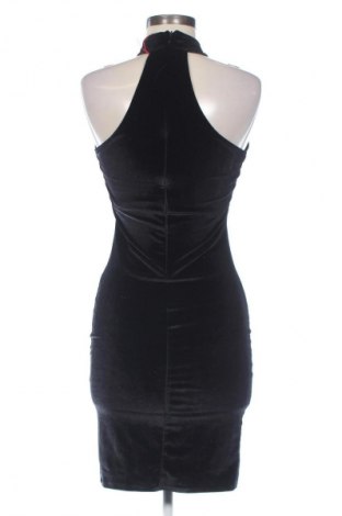 Рокля Unbranded, Размер M, Цвят Черен, Цена 29,00 лв.