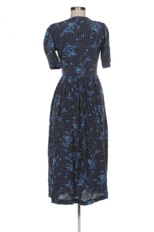 Рокля Unbranded, Размер M, Цвят Многоцветен, Цена 31,99 лв.