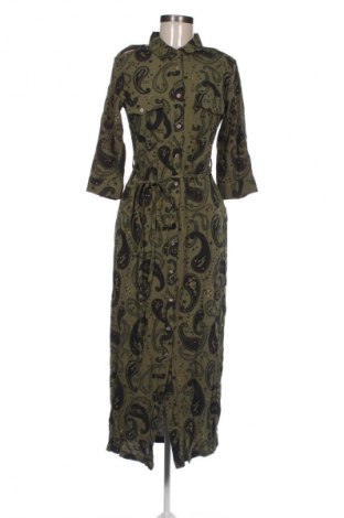 Sukienka Goosecraft, Rozmiar S, Kolor Kolorowy, Cena 172,99 zł