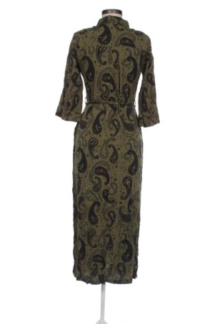 Sukienka Goosecraft, Rozmiar S, Kolor Kolorowy, Cena 172,99 zł