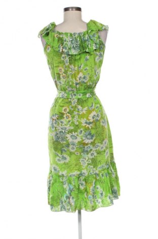 Рокля Unbranded, Размер M, Цвят Многоцветен, Цена 23,99 лв.