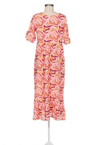 Sukienka Unbranded, Rozmiar S, Kolor Kolorowy, Cena 67,41 zł