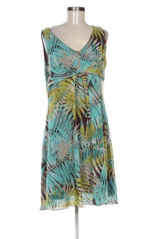 Ruha Unbranded, Méret L, Szín Sokszínű, Ár 4 809 Ft