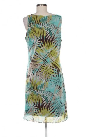 Ruha Unbranded, Méret L, Szín Sokszínű, Ár 4 809 Ft