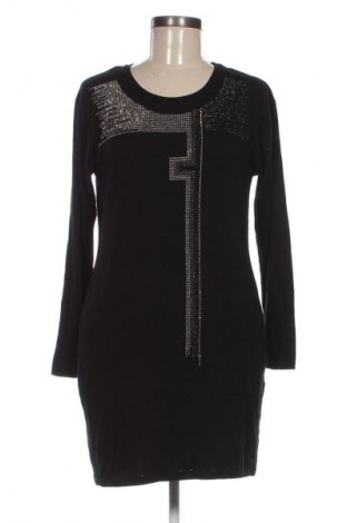 Φόρεμα Unbranded, Μέγεθος L, Χρώμα Πολύχρωμο, Τιμή 14,83 €