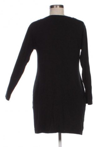 Φόρεμα Unbranded, Μέγεθος L, Χρώμα Πολύχρωμο, Τιμή 14,83 €