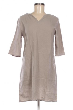 Рокля Unbranded, Размер M, Цвят Сив, Цена 29,00 лв.