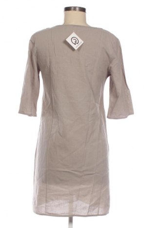 Рокля Unbranded, Размер M, Цвят Сив, Цена 29,00 лв.