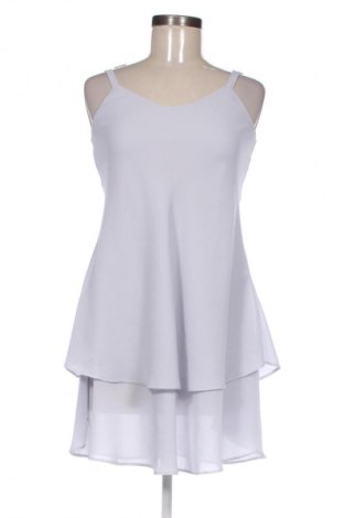 Šaty  Unbranded, Veľkosť S, Farba Fialová, Cena  15,00 €