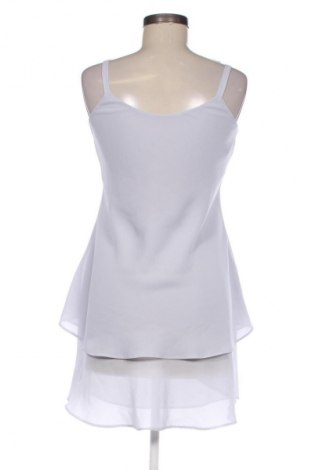 Šaty  Unbranded, Veľkosť S, Farba Fialová, Cena  15,00 €