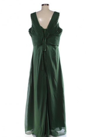 Šaty  Unbranded, Veľkosť XL, Farba Zelená, Cena  29,66 €