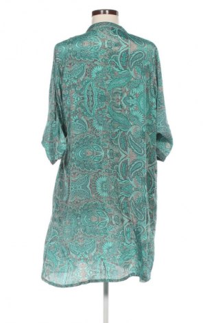 Рокля Unbranded, Размер L, Цвят Многоцветен, Цена 49,99 лв.