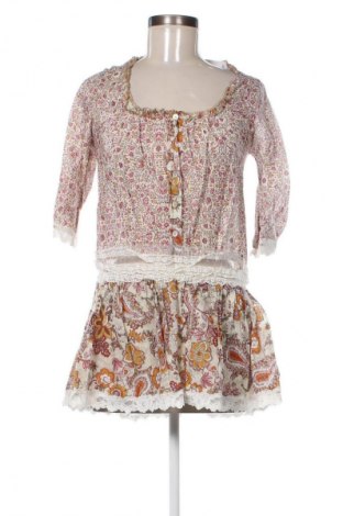 Ruha Unbranded, Méret S, Szín Sokszínű, Ár 5 800 Ft