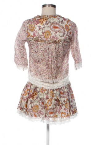 Ruha Unbranded, Méret S, Szín Sokszínű, Ár 5 800 Ft