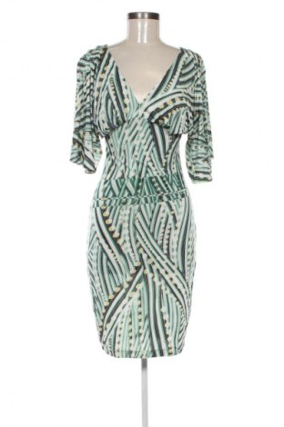 Ruha Unbranded, Méret S, Szín Sokszínű, Ár 4 809 Ft