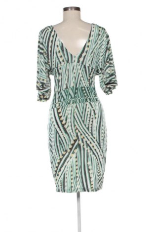 Ruha Unbranded, Méret S, Szín Sokszínű, Ár 4 809 Ft