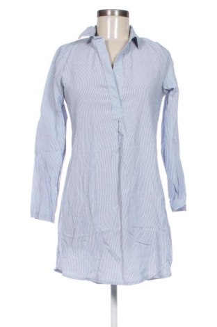 Rochie Unbranded, Mărime M, Culoare Multicolor, Preț 77,17 Lei