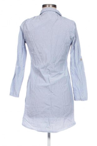 Rochie Unbranded, Mărime M, Culoare Multicolor, Preț 77,17 Lei