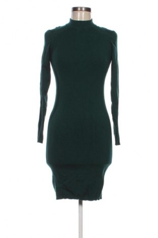 Φόρεμα Unbranded, Μέγεθος S, Χρώμα Πράσινο, Τιμή 15,99 €