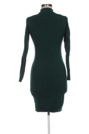 Φόρεμα Unbranded, Μέγεθος S, Χρώμα Πράσινο, Τιμή 15,99 €