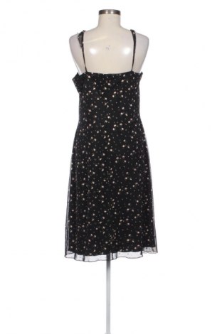 Sukienka Unbranded, Rozmiar XL, Kolor Kolorowy, Cena 41,57 zł