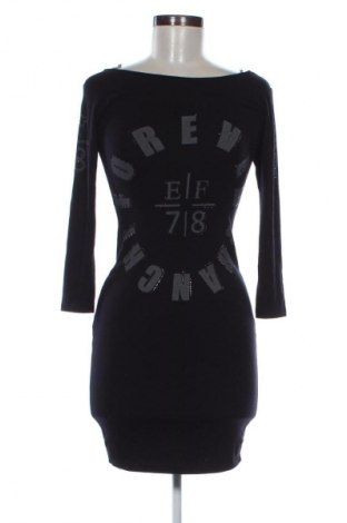 Kleid Unbranded, Größe M, Farbe Schwarz, Preis 14,83 €