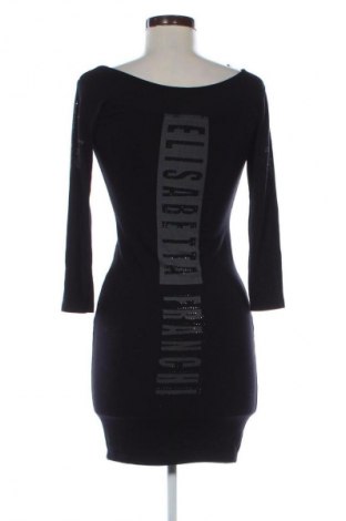 Kleid Unbranded, Größe M, Farbe Schwarz, Preis 14,83 €