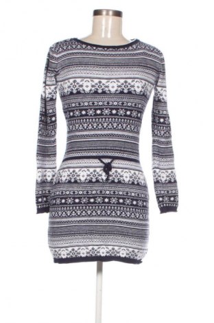 Рокля Unbranded, Размер S, Цвят Многоцветен, Цена 52,79 лв.