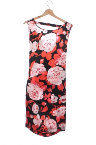 Sukienka Unbranded, Rozmiar S, Kolor Kolorowy, Cena 66,67 zł