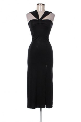 Sukienka Unbranded, Rozmiar S, Kolor Czarny, Cena 66,67 zł