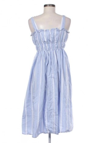 Sukienka Unbranded, Rozmiar M, Kolor Kolorowy, Cena 69,63 zł