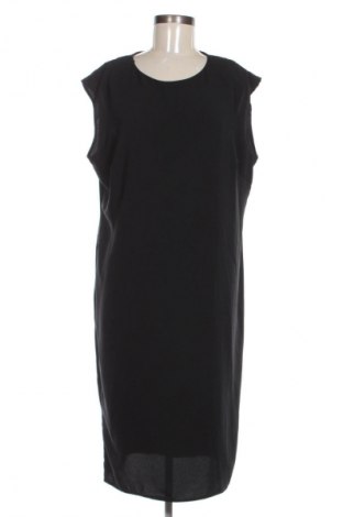 Ruha Unbranded, Méret XXL, Szín Fekete, Ár 5 800 Ft