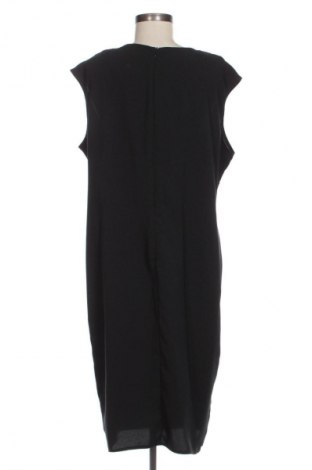 Ruha Unbranded, Méret XXL, Szín Fekete, Ár 5 800 Ft