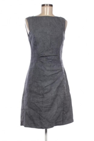 Ruha Unbranded, Méret M, Szín Szürke, Ár 10 823 Ft