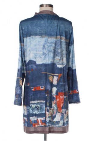 Sukienka Unbranded, Rozmiar M, Kolor Kolorowy, Cena 67,41 zł