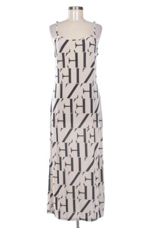 Rochie Unbranded, Mărime M, Culoare Multicolor, Preț 76,32 Lei